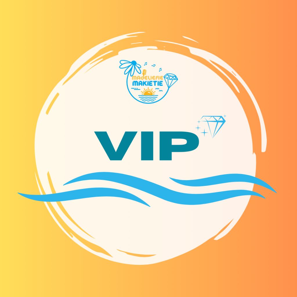 vip-saterdag-kaartjies-madeliefie-makietie