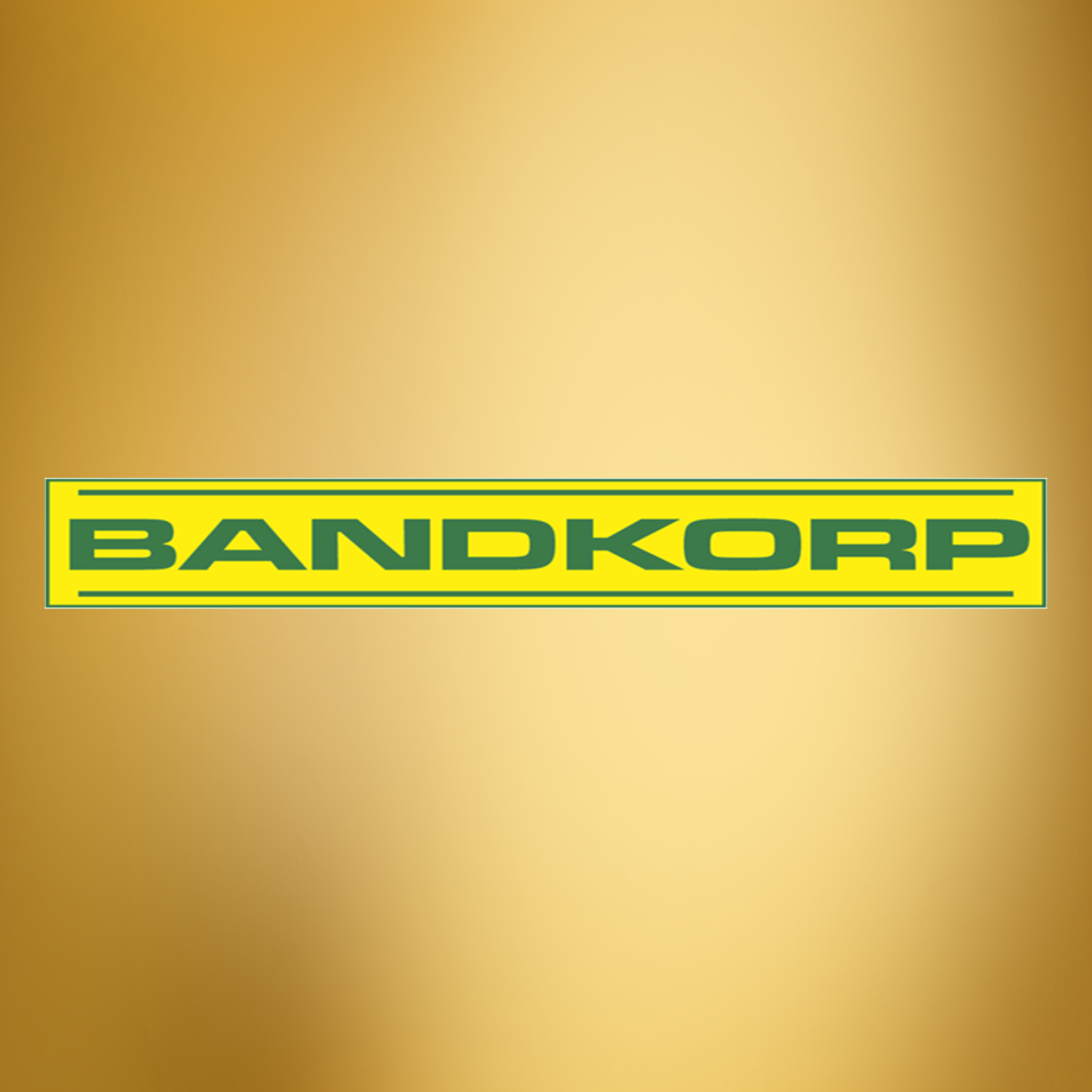 Goud borg